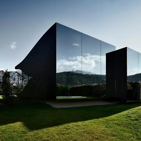 Designer South Side In The Dolomites *