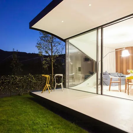Designer South Side In The Dolomites *