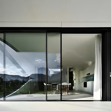 Holiday home Designer South Side In The Dolomites *