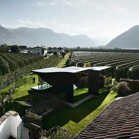 Designer South Side In The Dolomites * Bolzano