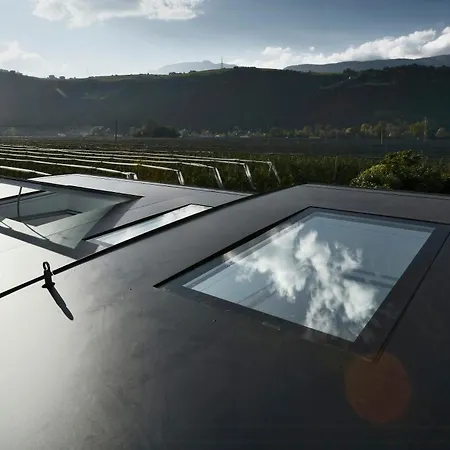 Designer South Side In The Dolomites Bolzano