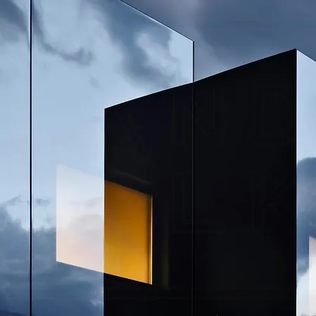 Tatil Evi Designer South Side In The Dolomites