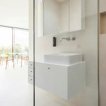 Designer South Side In The Dolomites Holiday home *