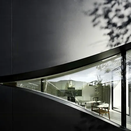 Designer South Side In The Dolomites * Bolzano