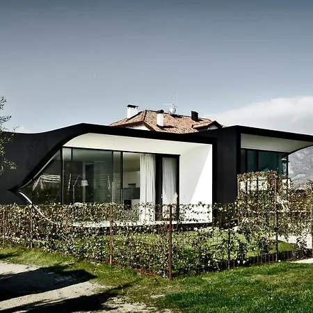 Holiday home Designer South Side In The Dolomites